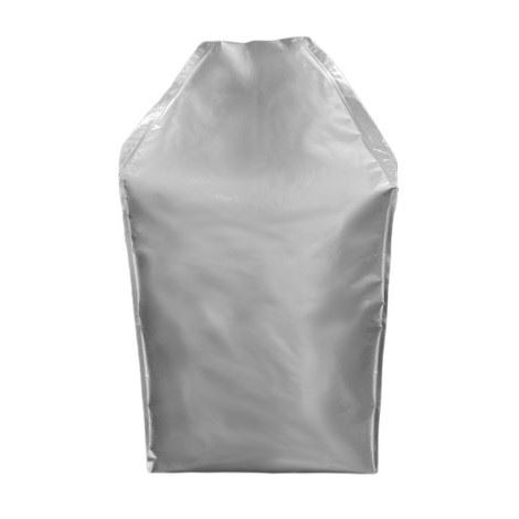 FIBC Aluminum Liner Bag-LUENKAE PLASTICS CO., LTD.