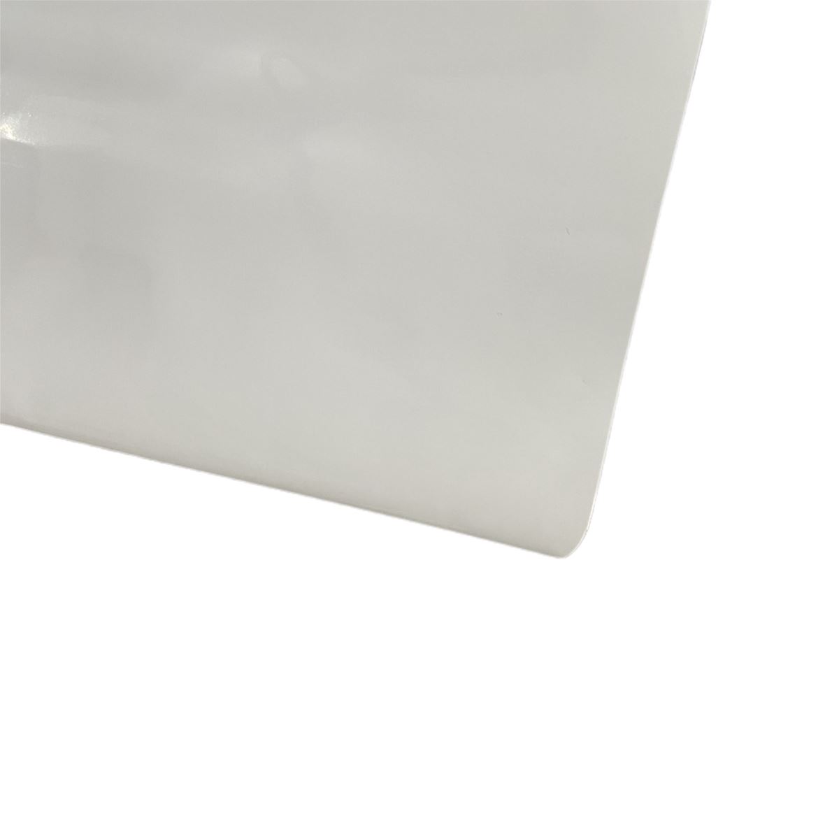 25kg Aluminum Foil Bag-LUENKAE PLASTICS CO., LTD.